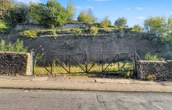 Land for sale in Halifax photo
