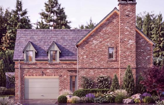 Land for sale in York photo