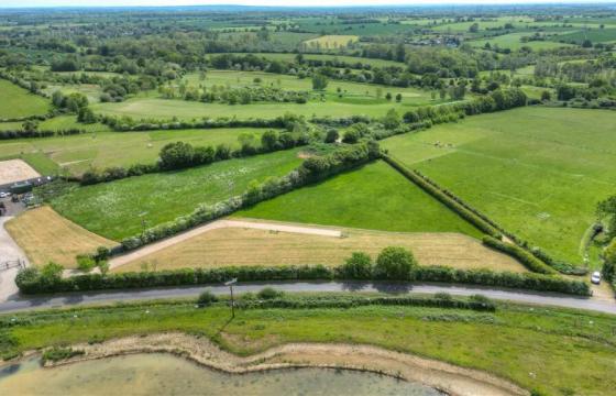 Land for sale in Braintree photo