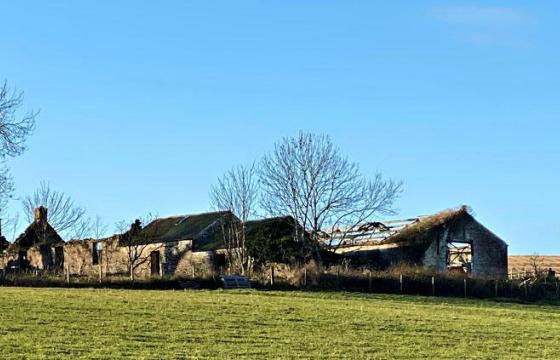 Land for sale in Coldside Road photo