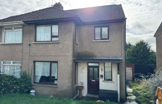 Offers scope to improve in Bridgend photo