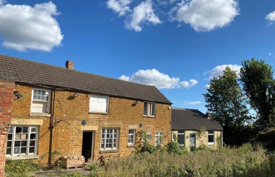 Land for sale in Rothwell photo