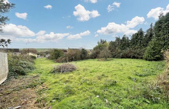 Land for sale in Sutton photo
