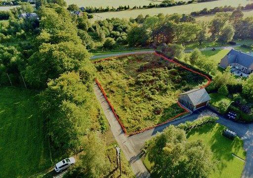 Land for sale By Alford photo