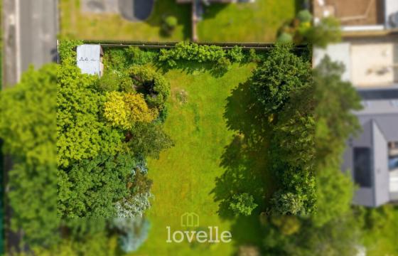 Land for sale in Humberston photo