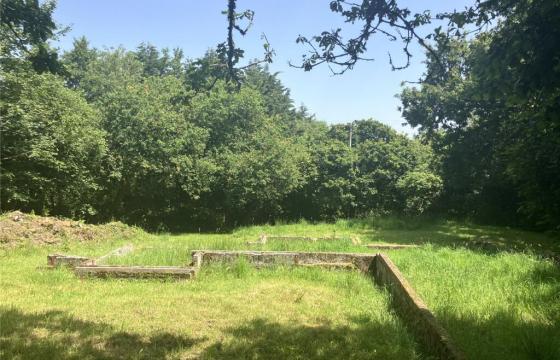 Land for sale in Launceston photo