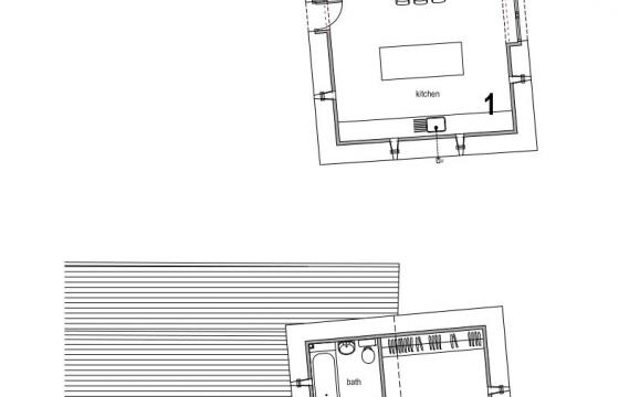 Conversion for sale in Great Salkeld photo