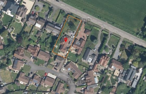 Land for sale in Failand photo