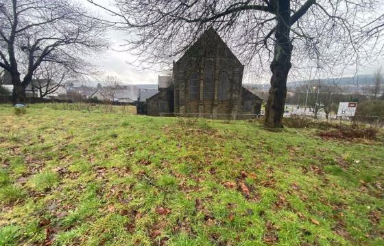 Land for sale in PLASMARL photo