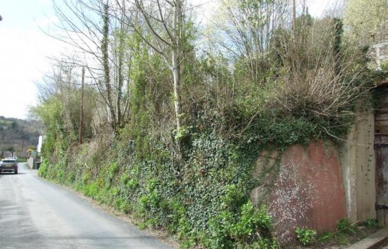 Land for sale in Ilfracombe photo