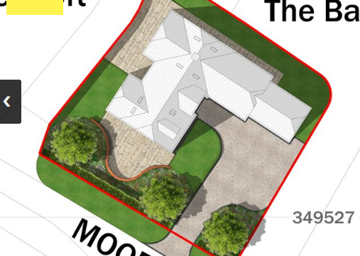 Land for sale in Newark photo
