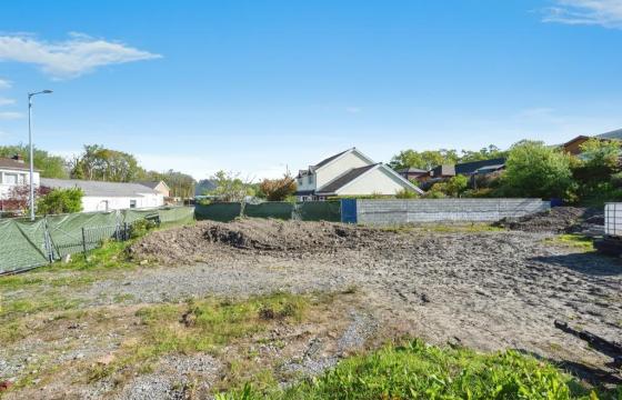 Land for sale in Crynant photo