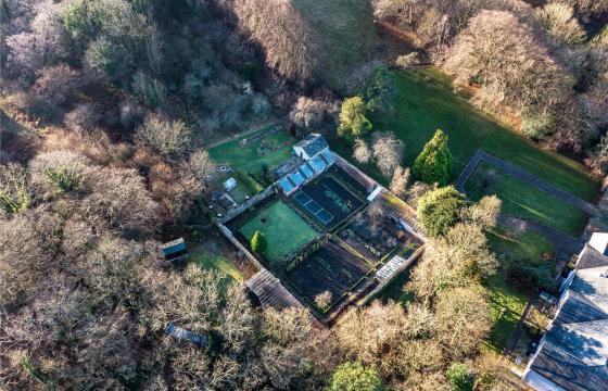 Land for sale in Carnforth photo