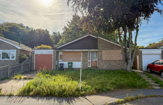 Requires full refurbishment in Beccles photo