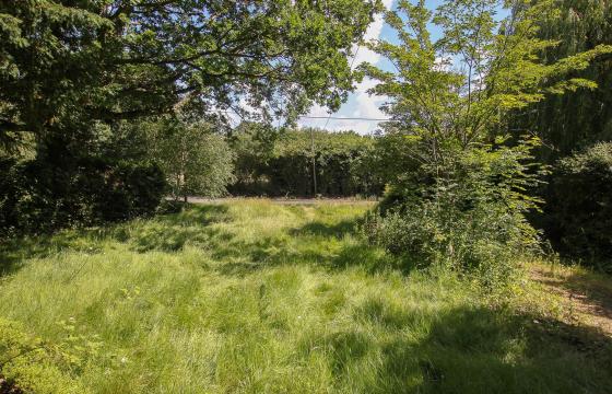 Land for sale in Romford photo