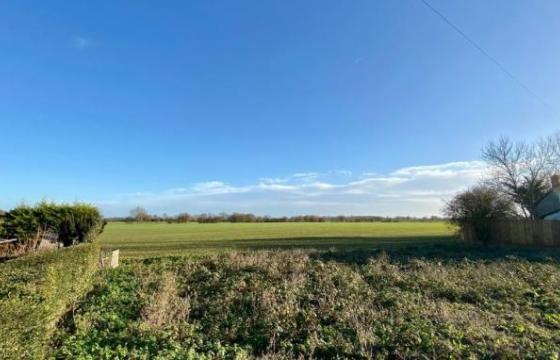 Land for sale in Otley photo