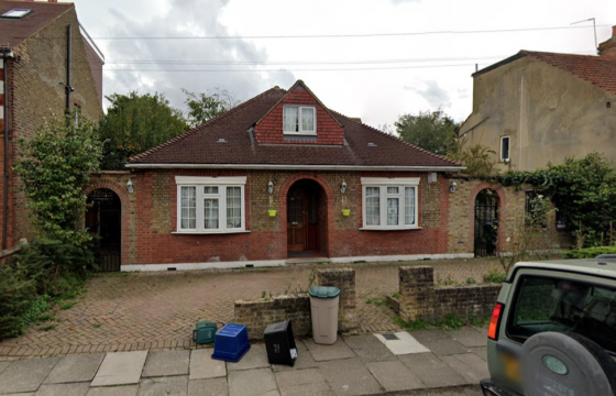 Development for sale in Whitton photo