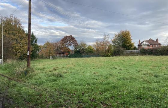 Redevelopment for sale in Winsford photo