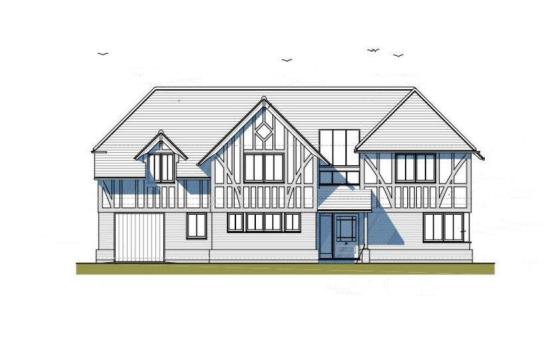 Land for sale in Whitstable photo