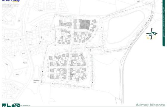 Land for sale in Billingshurst photo