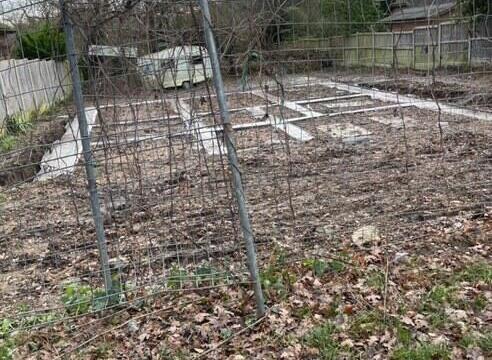 Land for sale in Wickford photo