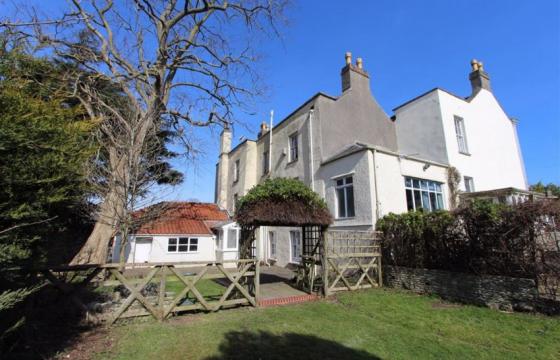 Property for refurbishment in Brislington photo
