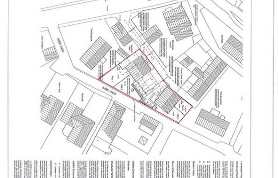 Land for sale in Knottingley photo