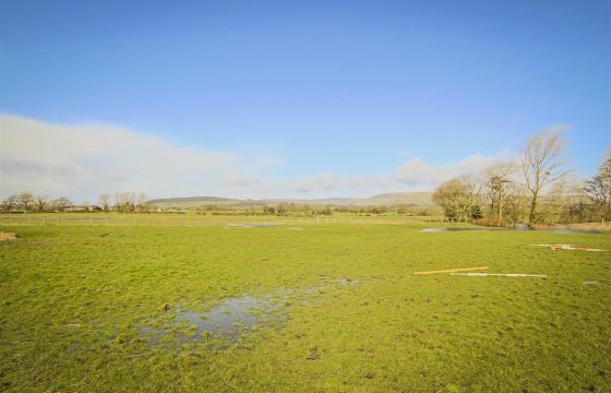 Land for sale in Goosnargh photo