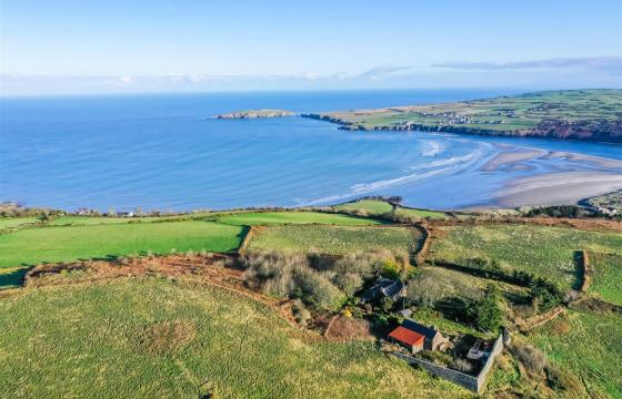 Development potential in Cippyn photo
