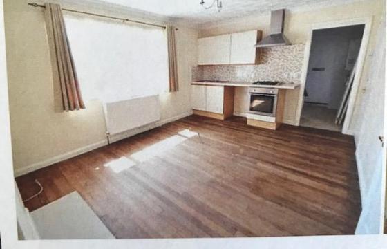 Property for extension in Eastleigh photo