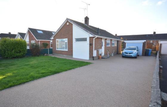 Under Offer, Property for refurbishment in Poole photo