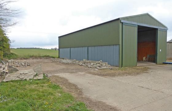 Conversion for sale in NORWICH photo