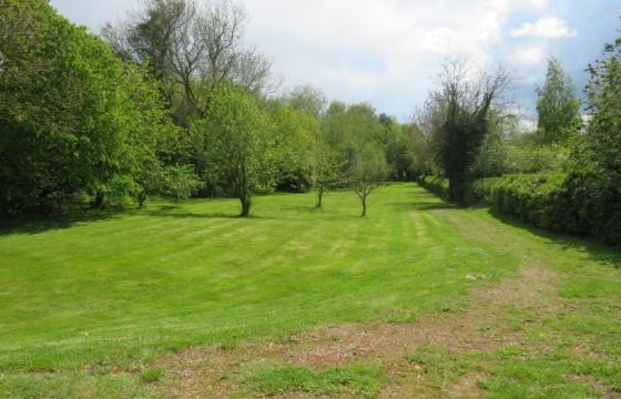 Land for sale in DERBY photo