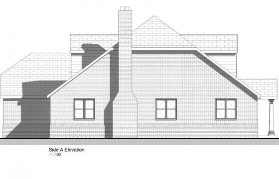 Land for sale in Tadley photo