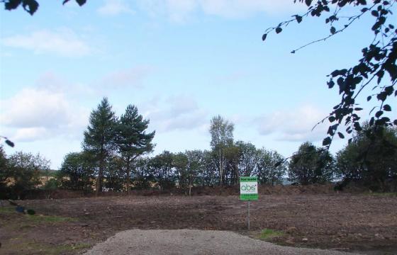 Land for sale in Elgin photo