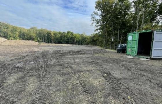 Land for sale in North Kessock photo