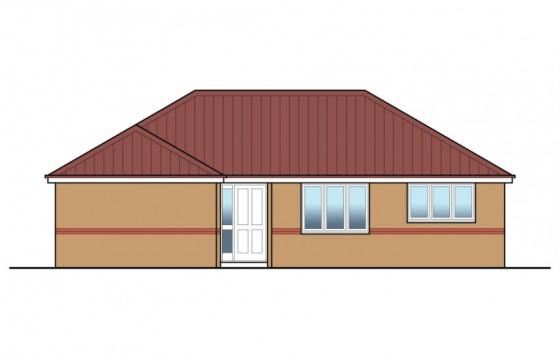 Under Offer, Land for sale in Selby photo