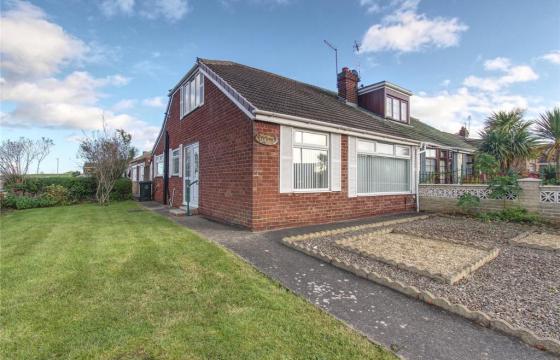 Under Offer, Property for updating in Eston photo