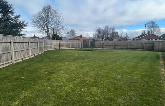 Land for sale in Terrington St. Clement photo