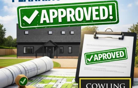 Land for sale in Billericay photo