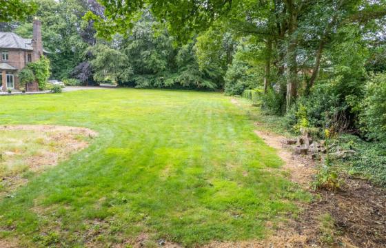 Land for sale in Preston photo