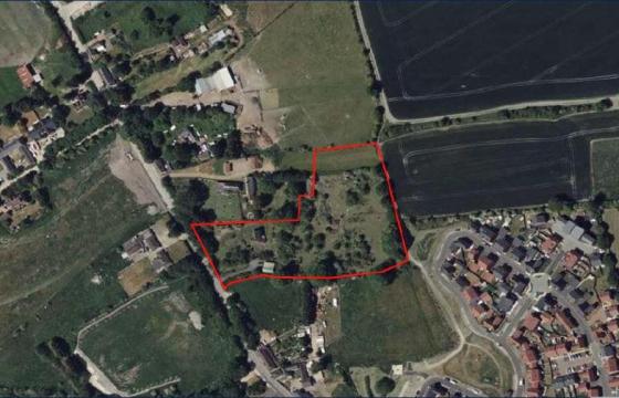 Land for sale in Dunstable photo