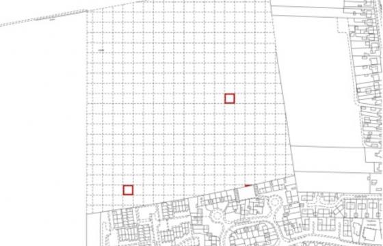 Land for sale in Scunthorpe, Lincolnshire photo