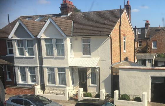 Property for refurbishment in Bedford photo