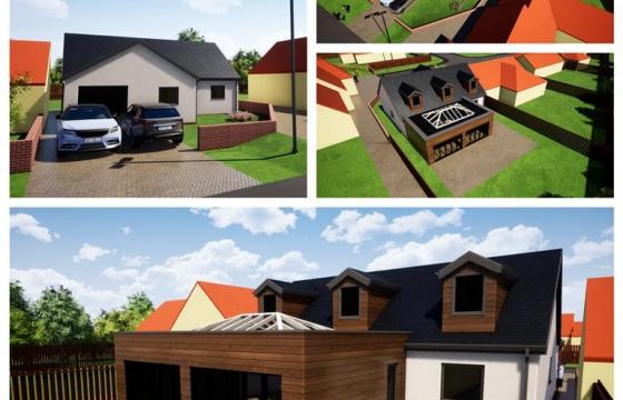 Land for sale in Brandon photo