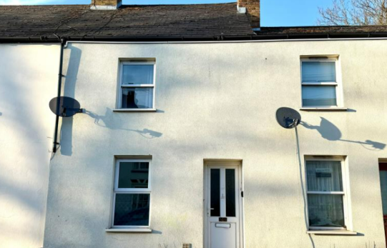 House In Need Of Improvement in Maidstone photo