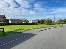 Land for sale in New Quay photo