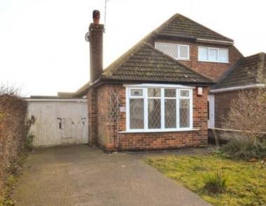 Property for refurbishment in Grimsby photo