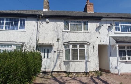 Requires refurbishment and modernisation in Billesley photo