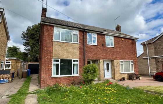 Property requires extensive modernisation in Beverley photo